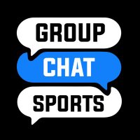 GroupChat Sports (@gcsports) 's Twitter Profile