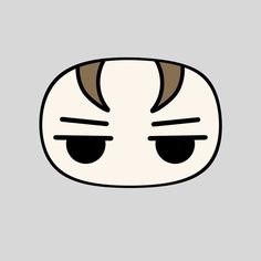 gagged by vernon's rap, moves, vocals, & visuals
random stats & streaming 💎 🐻❄️🐯
BETS 🇵🇭 | Follow 🇰🇷🇯🇵🇵🇭🇲🇴🇰🇷🇯🇵 | Right Here 🇰🇷🇯🇵🇵🇭