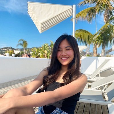 pojzii's profile picture. 📍🇬🇧 |