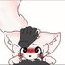 tapiru (@tamago_ucf20) Twitter profile photo tapiru (@tamago_ucf20) Twitter profile photo