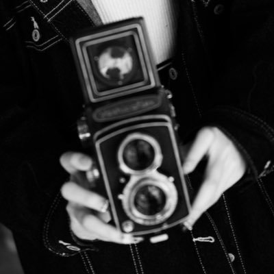 kuro__nnn's profile picture. ライブ撮影とポートレート📸 モデルさん可愛く撮りたいです𓂃𓈒𓏸︎︎︎︎ 🪄💫写真は被写体本人様、所属事務所様のみご自由にお使いください𓂃𓈒𓏸︎︎︎︎ 🪄🌟