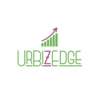 UrBizEdge (@urbizedge) 's Twitter Profile
