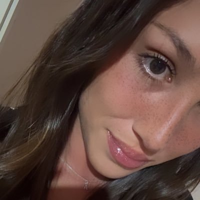 alonsoari_'s profile picture. 