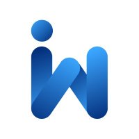 InspiroWorks (@inspiroworks) 's Twitter Profile