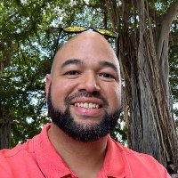 Stephen Hammock (@hammockedu) 's Twitter Profile
