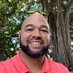 Stephen Hammock (@hammockedu) Twitter profile photo Stephen Hammock (@hammockedu) Twitter profile photo