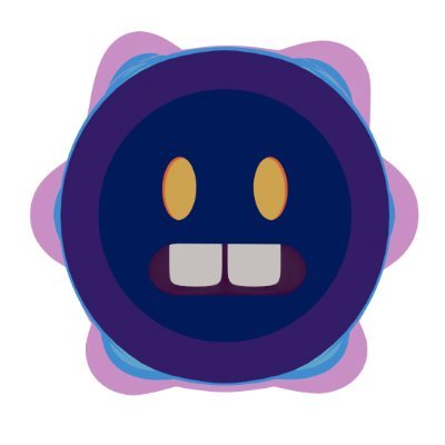 motokoins's profile picture. Motoko-Pals NFTs FEED PET PLAY & Earn Motokoins! 🌟 Governed by $MOTOKO