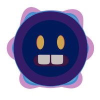 MOTOKO-PALS (@motokoins) 's Twitter Profile
