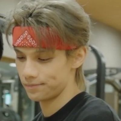 duanxinggs's profile picture. for the brightest star, blingblingbling — dxx ★ ixform; 468, team hunter, ywb4