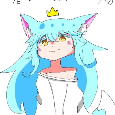 タスリクさんのプロフィール画像