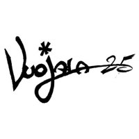Ilkka Vuojala (@ivuojala) 's Twitter Profile