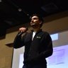 0xiAkhil's profile picture. Head of AI @0xpivot_ - Web 3.0 Venture Capital and Accelerators | Ex Google