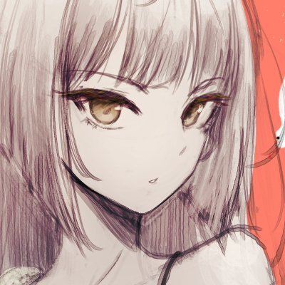 FG｜ナナホシコウさんのプロフィール画像