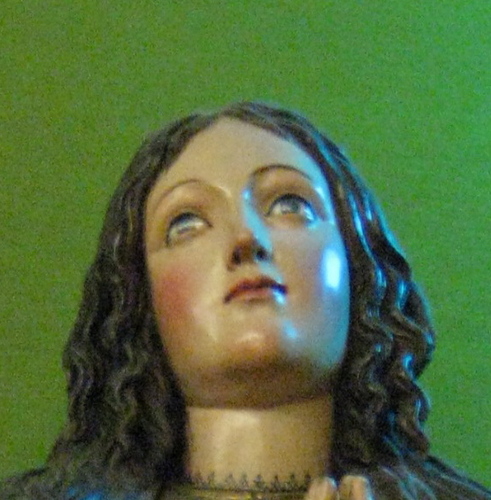 NelleEngoron's profile picture. Writer. Finishing a play about the red/blue divide, inspired by my experiences since moving from a big blue city to a small purple town.