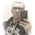 Alessandro C. ⚪️⚫️ (@19alessandro72) Twitter profile photo Alessandro C. ⚪️⚫️ (@19alessandro72) Twitter profile photo