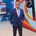 RAJIEW SHARMA (@imrajiew) Twitter profile photo RAJIEW SHARMA (@imrajiew) Twitter profile photo