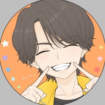 beagledogさんのプロフィール画像