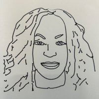 Beatrice Jean-Baptiste (@beatricejeanb13) 's Twitter Profile