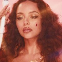 Lidia🪐 (@leighlwt13) 's Twitter Profile