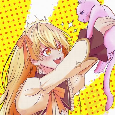 zMgqpUm2mJJZt8A's profile picture. 情報収集、広く浅く推し事するアカウント！