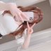 ゆちゃん🥨 (@ychaaannn_) Twitter profile photo ゆちゃん🥨 (@ychaaannn_) Twitter profile photo