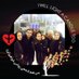 Arghavan Oveisi (@ovarghavan) Twitter profile photo Arghavan Oveisi (@ovarghavan) Twitter profile photo