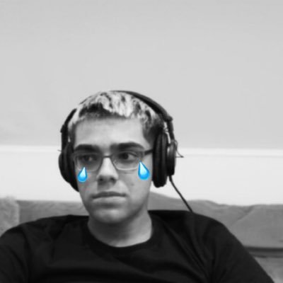 SelfmadeM2_'s profile picture. 