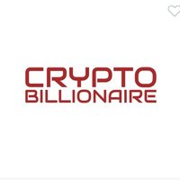 Crypto Billionaire (@autogloww) 's Twitter Profile