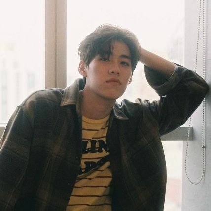 this acc was made for myself so I can hype bkpp, torjj, and jjpp 🤭 | kadang aktif kadang nggak