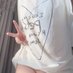 关关 (@sexbaby33) Twitter profile photo 关关 (@sexbaby33) Twitter profile photo