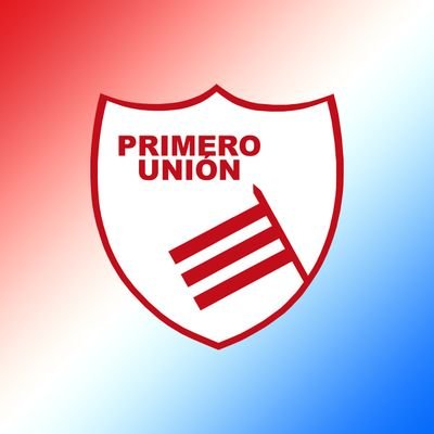 Siempre junto a Unión.
Seguinos en instagram: https://t.co/eNnsXOGWFA
#BienTatengue #VamosTate 💪🇦🇹