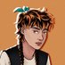 kiel 🍊 (@emanjaro_art) Twitter profile photo kiel 🍊 (@emanjaro_art) Twitter profile photo