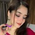 Ikra Malik16💫 (@ikramalik111489) Twitter profile photo Ikra Malik16💫 (@ikramalik111489) Twitter profile photo