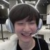 🍧 ⋆ 🥜 🎀 𝔀𝓪𝓷𝓰𝓱𝓸 🎀 🥜 ⋆ 🍨 (@embecuadohyeon) Twitter profile photo 🍧 ⋆ 🥜 🎀 𝔀𝓪𝓷𝓰𝓱𝓸 🎀 🥜 ⋆ 🍨 (@embecuadohyeon) Twitter profile photo