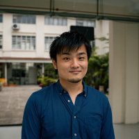 よしかつ (@4shikatsu) 's Twitter Profile