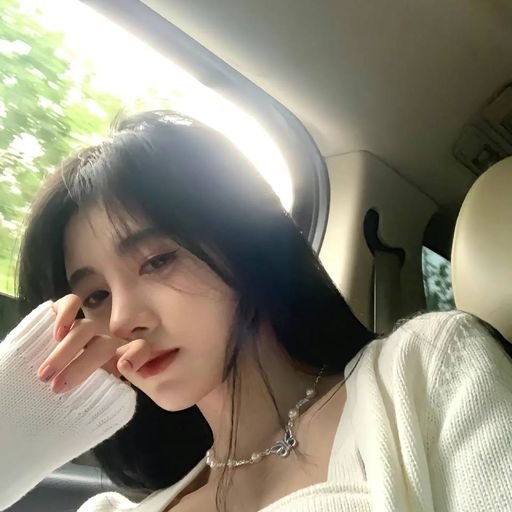 Themi5Vw's profile picture. 