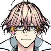 北口零VTuber(魔法道具屋)0️⃣💎⚙️ (@reikitaguchi) 's Twitter Profile