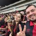 Futebol Hereditario (@fhereditar34683) Twitter profile photo Futebol Hereditario (@fhereditar34683) Twitter profile photo