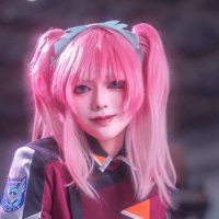むぅ (@muu__umm) 's Twitter Profile Photo むぅ (@muu__umm) 's Twitter Profile Photo