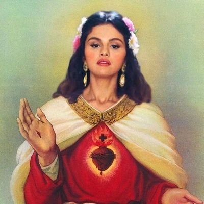 asfghjklaev's profile picture. Made in 90s🎮