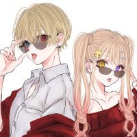 🎩🎩🎩🐣ྀི🐣ྀི🐣ྀི (@0s0v7) 's Twitter Profile Photo 🎩🎩🎩🐣ྀི🐣ྀི🐣ྀི (@0s0v7) 's Twitter Profile Photo