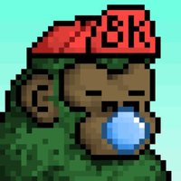 $ | Parab0L1c | $ (@para80l1c) 's Twitter Profile