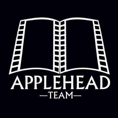 Editorial Applehead Teamさんのプロフィール画像