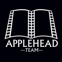 Editorial Applehead Team (@appleheadteam) 's Twitter Profile