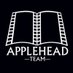 Editorial Applehead Team (@appleheadteam) Twitter profile photo Editorial Applehead Team (@appleheadteam) Twitter profile photo
