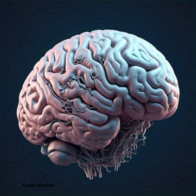 trademindsets's profile picture. trader/entrepreneur 
Private trading coach
I believe that psychology is a major part  of trading ,fix how you think fix your trading
