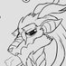 A scalie trying his best (@dhiroshiama) Twitter profile photo A scalie trying his best (@dhiroshiama) Twitter profile photo