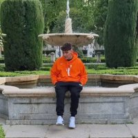 Manu Fresno (@maanuf96) 's Twitter Profile Photo Manu Fresno (@maanuf96) 's Twitter Profile Photo