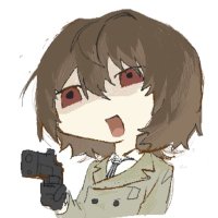 갱생연우 (@gangsyawnw) 's Twitter Profile Photo