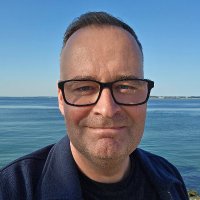 Marco Schuster (@marco_schuster) 's Twitter Profile